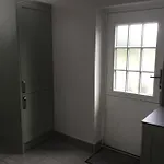 度假居 Mowbray Stable *
