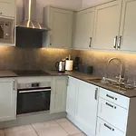 Mowbray Stable 度假居 瑟斯克