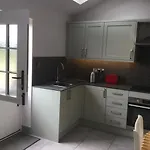 Mowbray Stable 度假居 瑟斯克