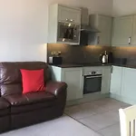 Mowbray Stable 度假居 瑟斯克