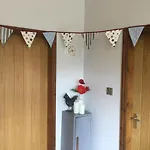 Mowbray Stable