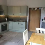 度假居 Mowbray Stable 瑟斯克