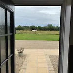 Mowbray Stable