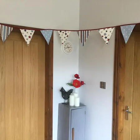 Mowbray Stable