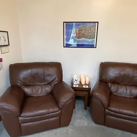 Mowbray Stable Holiday home *