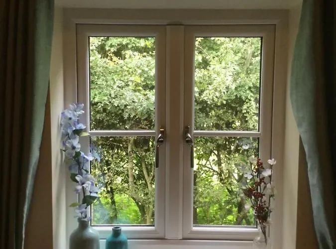 Mowbray Stable Holiday home *