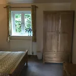 Vakantiehuis Mowbray Stable Thirsk