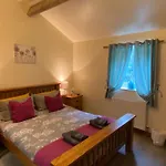 Mowbray Stable Vakantiehuis Thirsk