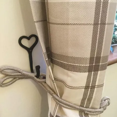 Mowbray Stable 度假居 *