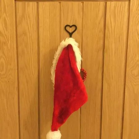 Mowbray Stable 度假居 *