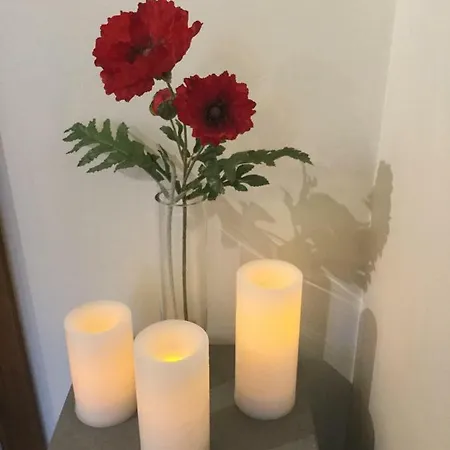 Mowbray Stable 瑟斯克