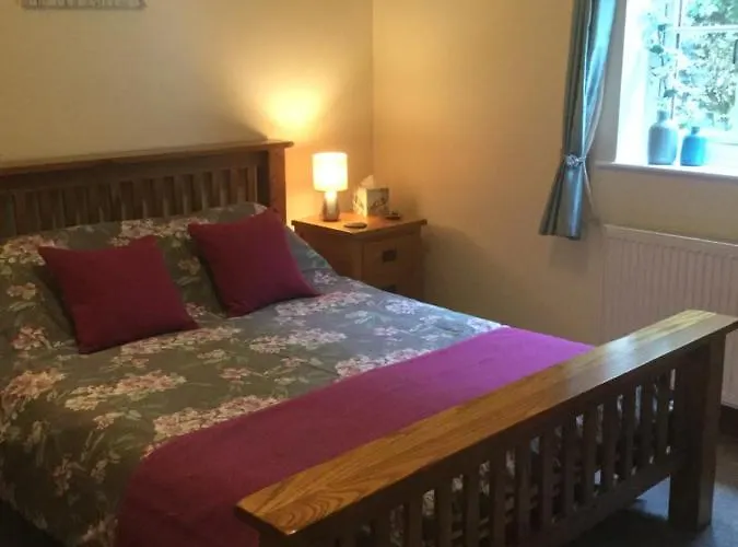 Mowbray Stable Holiday home *