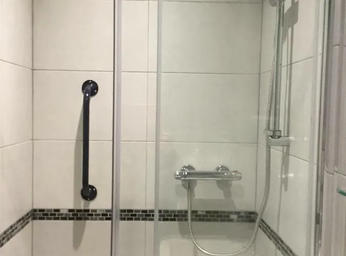 Mowbray Stable Holiday home *