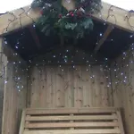 Mowbray Stable 度假居 *