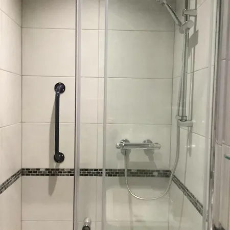 Mowbray Stable Σπίτι διακοπών *