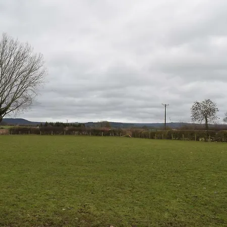 Mowbray Stable Σπίτι διακοπών Thirsk