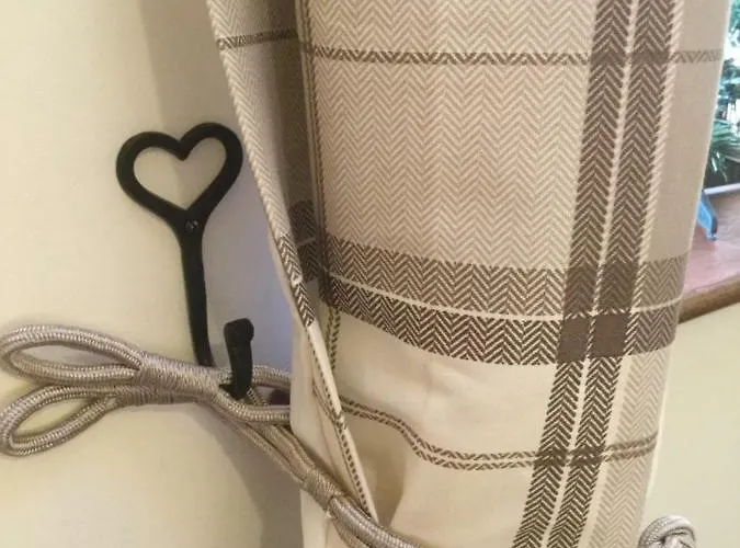 Mowbray Stable Hébergement de vacances *